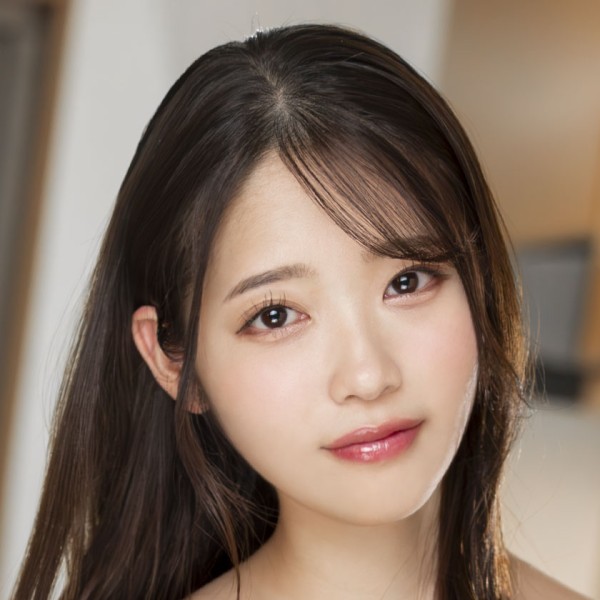 二葉惠麻(二葉エマ)个人资料照片